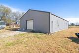 33415 State Rt T Highway - Photo 38