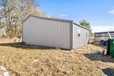 33415 State Rt T Highway - Photo 39