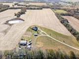 33415 State Rt T Highway - Photo 41