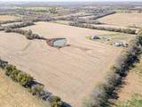 33415 State Rt T Highway - Photo 42