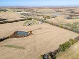 33415 State Rt T Highway - Photo 43