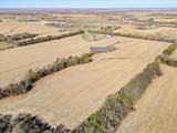 33415 State Rt T Highway - Photo 44