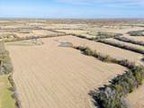 33415 State Rt T Highway - Photo 46