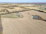 33415 State Rt T Highway - Photo 47
