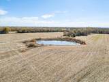 33415 State Rt T Highway - Photo 48