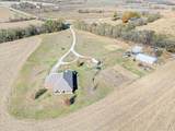 33415 State Rt T Highway - Photo 49