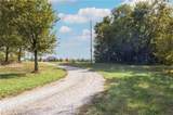 33415 State Rt T Highway - Photo 57