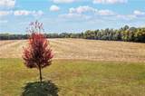 33415 State Rt T Highway - Photo 58
