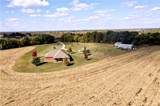 33415 State Rt T Highway - Photo 8