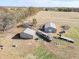33415 State Rt T Highway - Photo 10