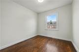 5111 44th Terrace - Photo 13