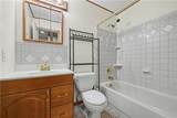 5111 44th Terrace - Photo 14