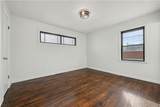 5111 44th Terrace - Photo 15