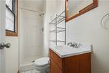 5111 44th Terrace - Photo 17