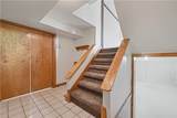 5111 44th Terrace - Photo 18