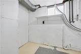 5111 44th Terrace - Photo 19