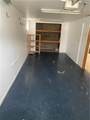 5111 44th Terrace - Photo 20