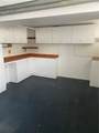 5111 44th Terrace - Photo 21