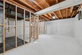 5111 44th Terrace - Photo 22