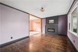 5111 44th Terrace - Photo 4