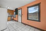 5111 44th Terrace - Photo 7