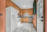 5111 44th Terrace - Photo 9