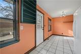 5111 44th Terrace - Photo 10