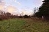  432 Road - Photo 11