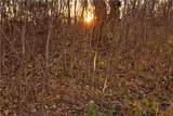  432 Road - Photo 15