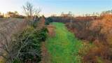  432 Road - Photo 16