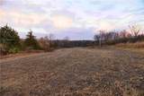  432 Road - Photo 19
