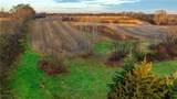  432 Road - Photo 20