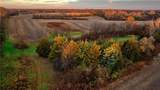  432 Road - Photo 23