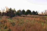  432 Road - Photo 4