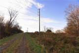  432 Road - Photo 9