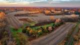  432 Road - Photo 10