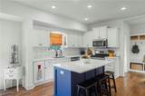 1505 183rd Street - Photo 12