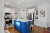 1505 183rd Street - Photo 13