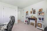 1505 183rd Street - Photo 23