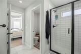 1505 183rd Street - Photo 28