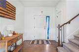 1505 183rd Street - Photo 4