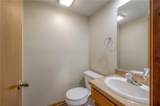 12202 Charlotte Street - Photo 22