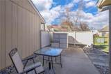 12202 Charlotte Street - Photo 30