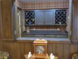 1102 Nakomis Drive - Photo 16