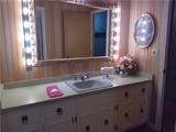 1102 Nakomis Drive - Photo 24