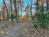 TBD 525 Road - Photo 12