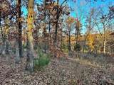 TBD 525 Road - Photo 13