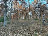 TBD 525 Road - Photo 17