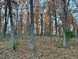 TBD 525 Road - Photo 18