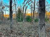 TBD 525 Road - Photo 19